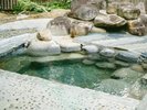 お風呂