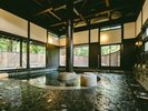 お風呂