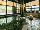 お風呂