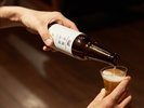 尾道のクラフトビールをご用意