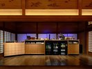 ラウンジ