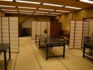 宴会場:ジュセイカク