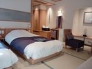 別邸水の語り部
