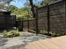 【本館/竹】居間10畳+寝室6畳(2〜4名定員)※2階階段