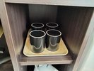 コップ