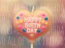 ★★HappyBirthday★