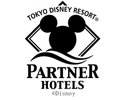 三井ガーデンホテルプラナ東京ベイは、東京ディズニーリゾート(R)・パートナーホテルです。