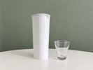 【客室備品】各階にウォーターサーバーを設置しております。客室の専用ピッチャーをご利用ください。