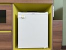 【ウェルカムベビー専用備品】ドアストッパー