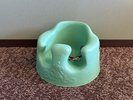 【ウェルカムベビー専用備品】ベビーチェアー