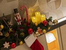 【期間限定】クリスマスルーム2026(デラックスフォース)