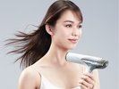 ◇Refaドライヤー@◇※デラックスダブル・ツインルームに設置。