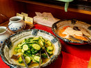 ◇朝食の小鉢C◇