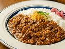 ◇ROYALビーフジャワカレーA◇上品な辛味