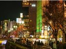 ◇観光地:中洲エリア/屋台B◇写真提供:福岡県観光連盟