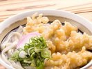 【番外編:グルメ】福岡・博多は日本のうどん発祥の地とされています。写真提供:福岡県観光連盟
