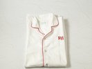 ◇お子様用パジャマ◇ワンサイズ/ワンピースタイプ※数に限りがございます。ご利用時はフロントまで。