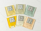 ◇アメニティG◇