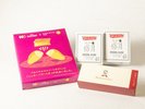 ◇お土産◇朝食付きプランのお客様でお召し上がりが難しい場合、お土産1種と交換ができます。
