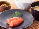 【番外編:グルメ】写真提供:福岡県観光連盟