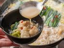 【番外編:グルメ】写真提供:福岡県観光連盟