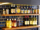ドリンクインクルーシブのホテル滞在を