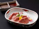 単品:馬刺し