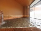 じんわりと身体がほぐれ、心からの開放感を感じていただけます