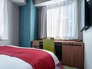 �y�X�[�y���A�_�u���z16���ā^�x�b�h��160cm�^�։�