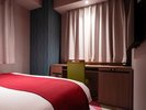 �y�X�[�y���A�_�u���z16���ā^�x�b�h��160cm�^�։�