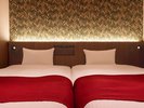 �y�n���E�b�h�c�C���z17���ā^�x�b�h��110cm�^�։�
