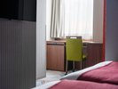 �y�n���E�b�h�c�C���z17���ā^�x�b�h��110cm�^�։�