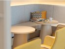 ���H���^the b lounge