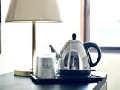 電気ケトル
