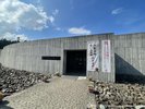 函館市縄文文化交流センター