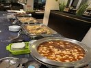 �n�[�t�o�C�L���O���炨�D���ȗ������Z���t�ł���肭������
