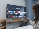 各種動画サービスあり(一部サービスはお客様アカウントでのログインが必要です)