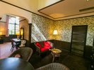 �G�O�[�N�e�B�u�c�C�����[��(36�u)<�O�p�����̃x�b�h���[���{���������̃��r���O>
