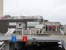 最寄りJRいわき駅