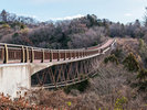 いわき公園
