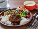 朝食例