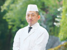 村上料理長 天龍(和食会席)