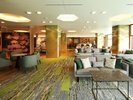 【SAKURA LOUNGE】