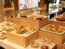 【SAKURA LOUNGE】