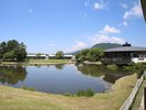 【観光】軽井沢・プリンスショッピングプラザ