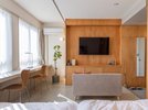 シーサイドツイン内装01