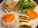 鰻鍋 料理イメージ