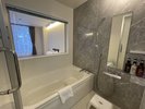 �f���b�N�X�c�C���o�X���[��