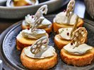 �y�H�r���b�t�F�O�؈��z�N���[���`�[�Y�Ƃ�񂱂�`�b�v��Y�����A�����ڂɂ��y������i�B