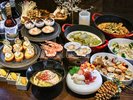 �y�~�o�C�L���O�z���h�g�A���[�����A�C�N�����A�������痿���A�f�U�[�g�ȂǁA�a�m���j���[�������o�C�L���O